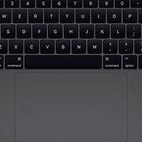 Ремонт ноутбуков Apple MacBook